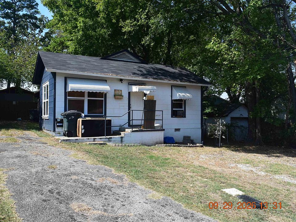 1st image of 110 Kayla St