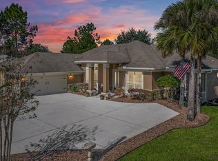 38 Buffalo Bill Dr, Palm Coast, FL 32137