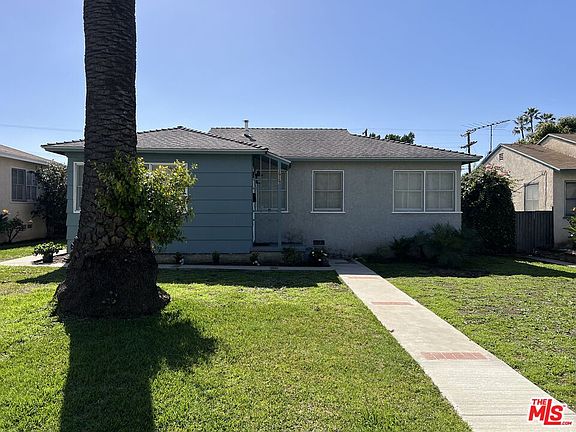 2nd image of 2929 Westwood Blvd