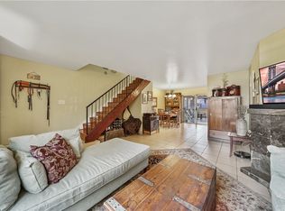 1028 1/2 E Salt Lake St, Long Beach, CA 90806