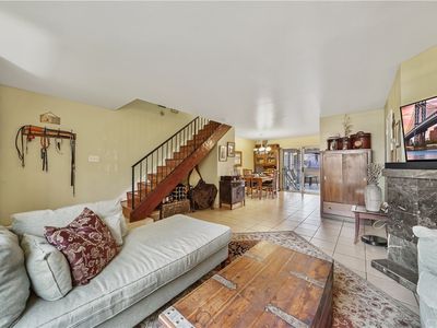 1028 1/2 E Salt Lake St, Long Beach, CA, 90806