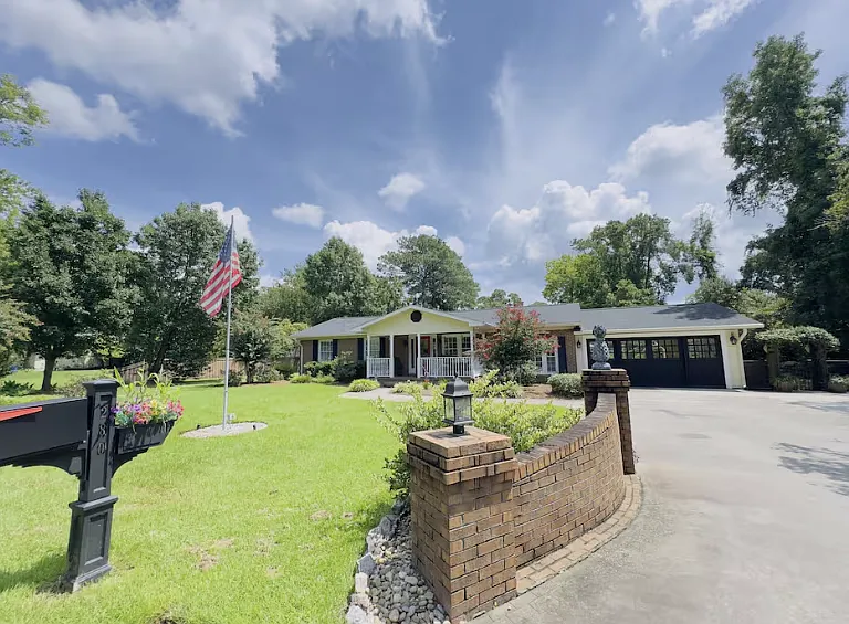 280 Morgan Ave #280 — Photo 54