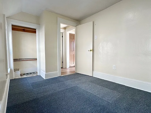 845 Prospect Ave #2 — Photo 16