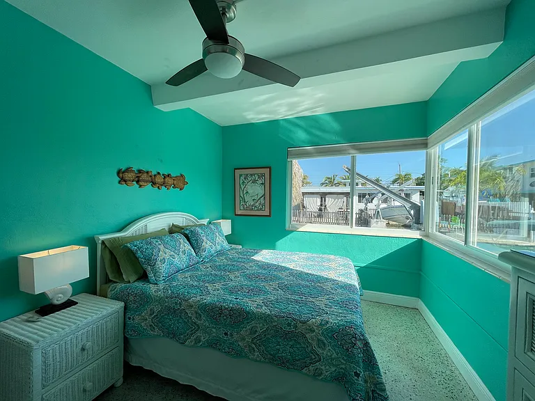 64 Seagate Blvd — Photo 42
