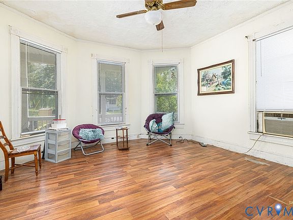 12th image of 1622 12th St