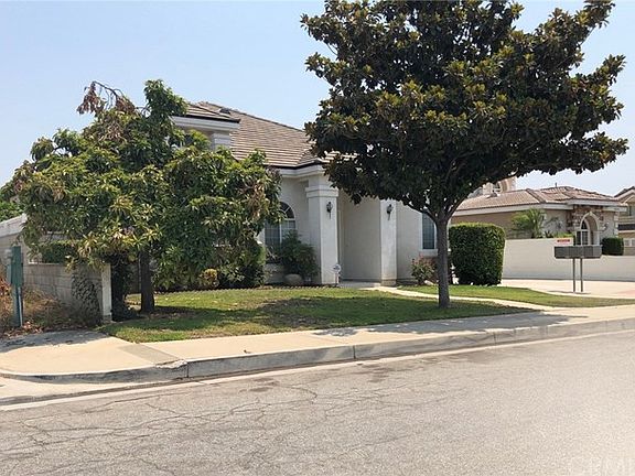 3rd image of 4858 Glickman Ave