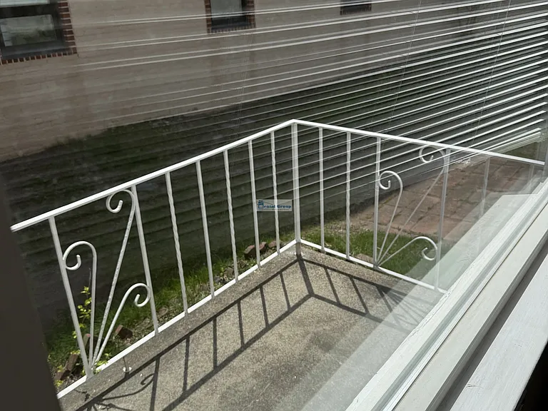 N Beacon St — Photo 21