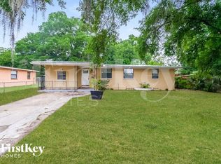 5739 Techwood Dr, Jacksonville, FL 32277