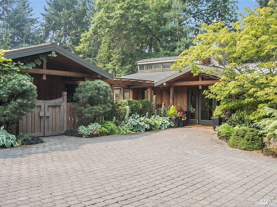 葫蘆76 7997 SE 76th St, Mercer Island, WA 98040 | Zillow