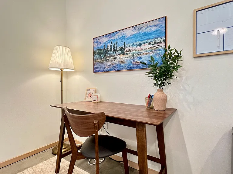617 S Adams St #101 — Photo 12
