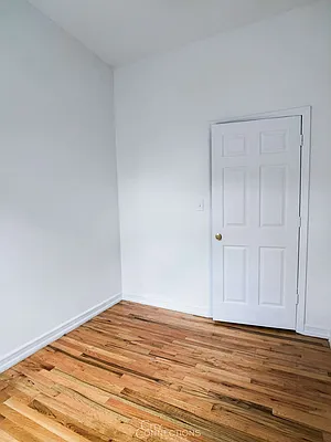 Rented by City Connections Realty | media 28