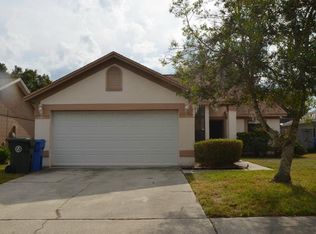 1051 Alpug Ave, Oviedo, FL 32765