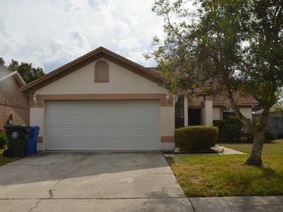 1051 Alpug Ave, Oviedo, FL, 32765