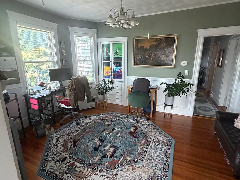 48 Cherry St #2 — Photo 10