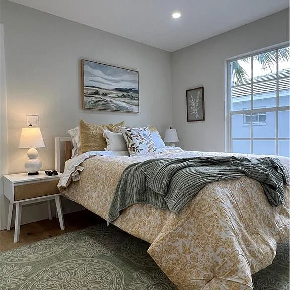7087 Barrington Cir #201 — Photo 24