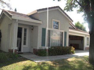 1972 Howard Dr, Woodland, CA 95776