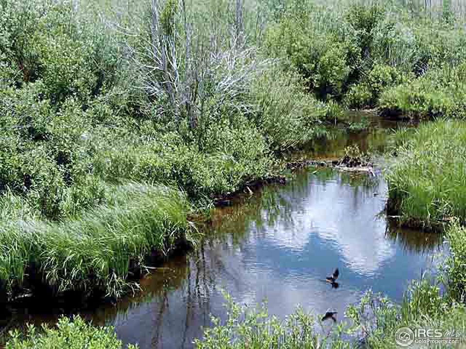 1st image of Sand Creek Park