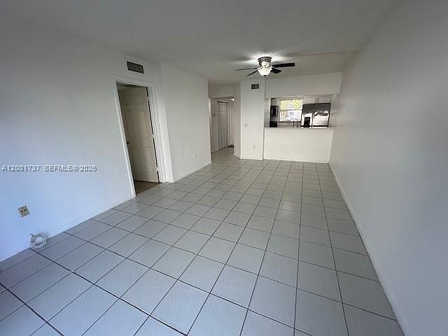 1st image of 3261 NW 103rd Ter