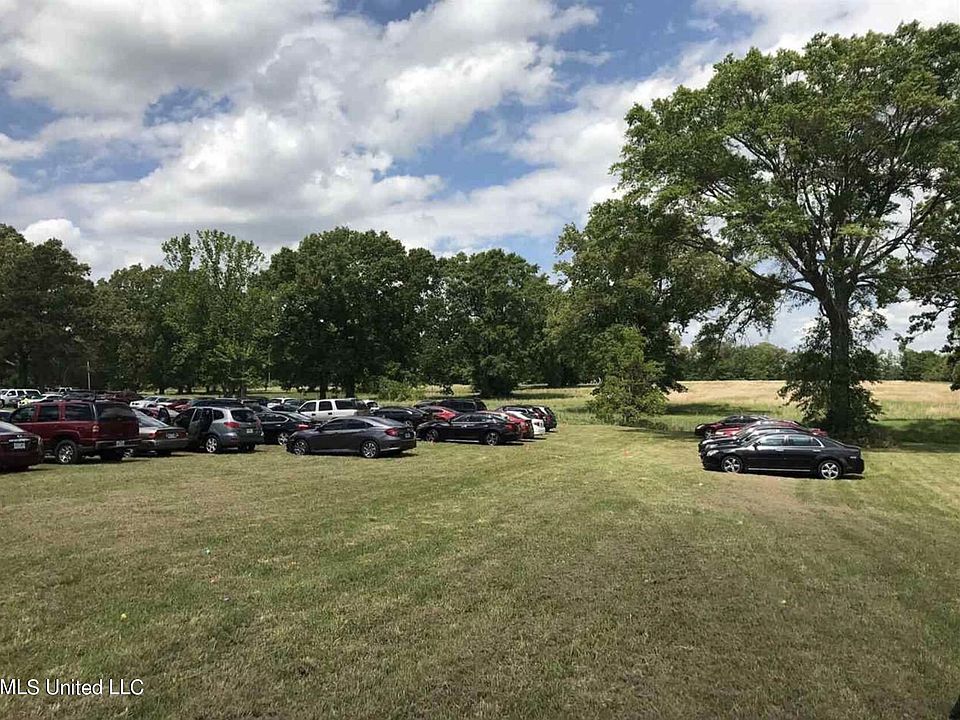 2nd image of 0 Country Club Dr