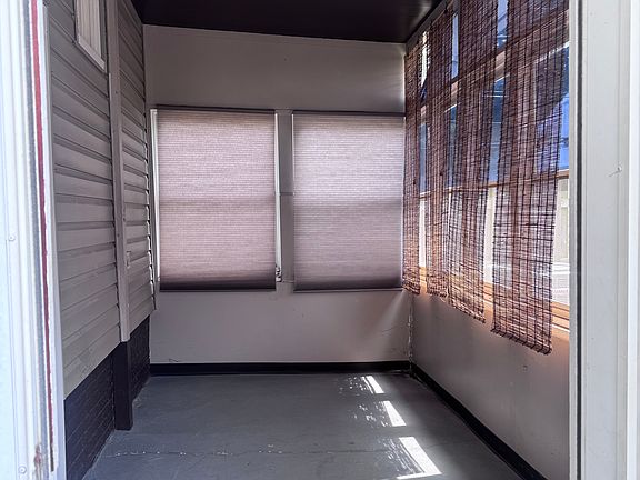 3rd image of 14819 Alger Rd #1