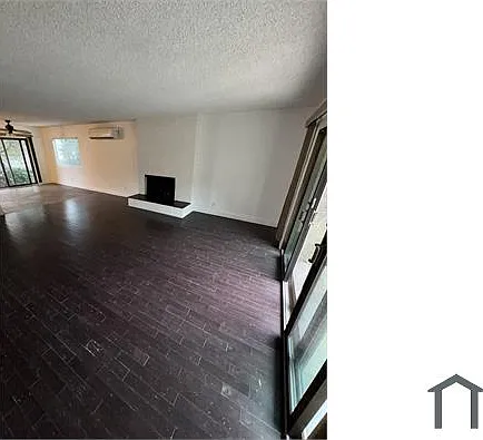 2 bed, 1600 sqft, $3,300 — Photo 2