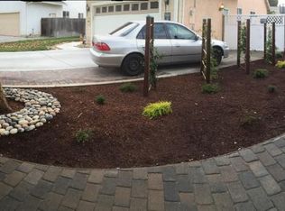 860 C St, Hollister, CA
