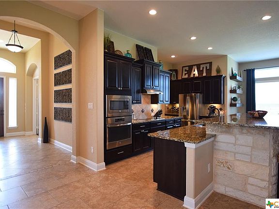 3rd image of 3335 Harvest Hill Blvd