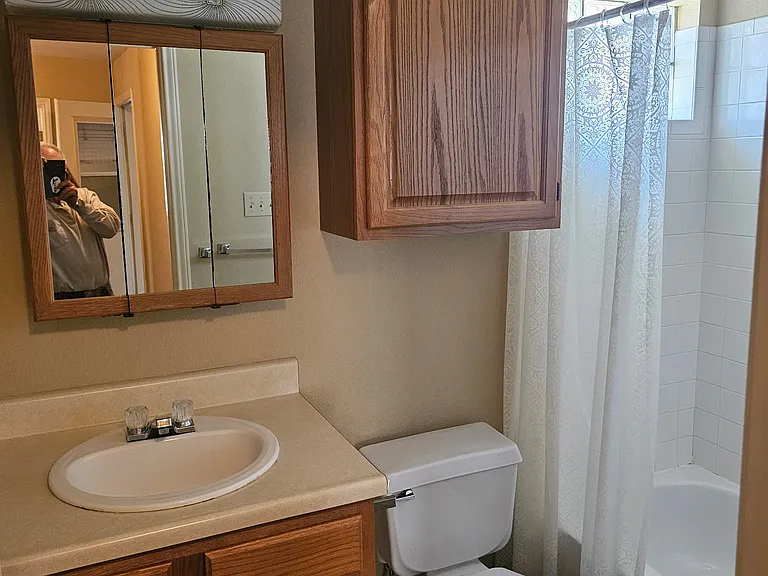 882 Garden Cir — Photo 7