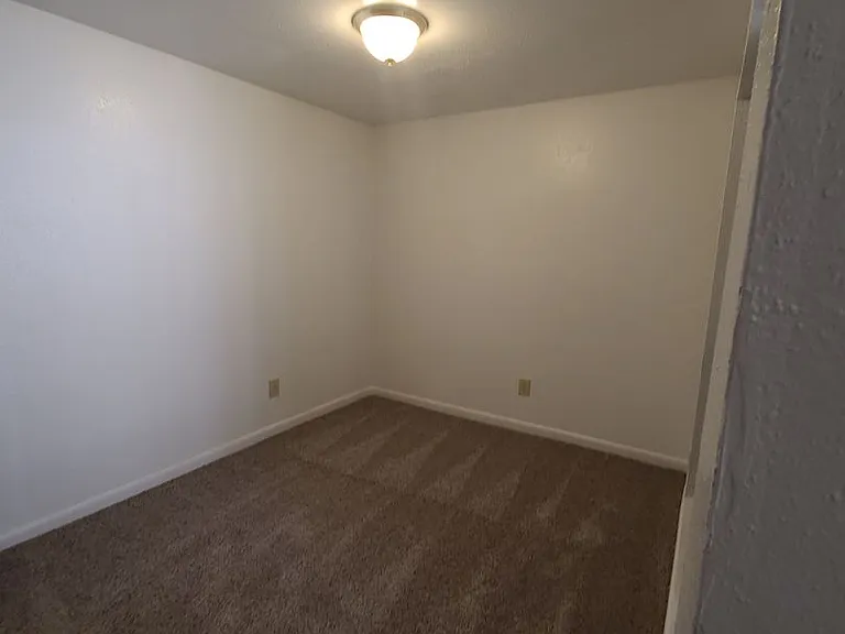 Trails of Timber Creek Apartments — Photo 18