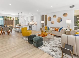 4103 Voltaire St #9, San Diego, CA 92107