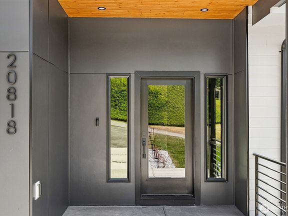 3rd image of 20818 S 9th Avenue