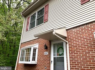 2047 Mary Ellen Ln, State College, PA 16803