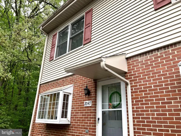 2047 Mary Ellen Ln, State College, PA 16803