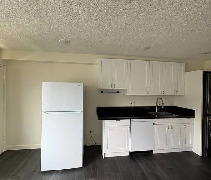 850 Camino Pescadero #106 — Photo 5