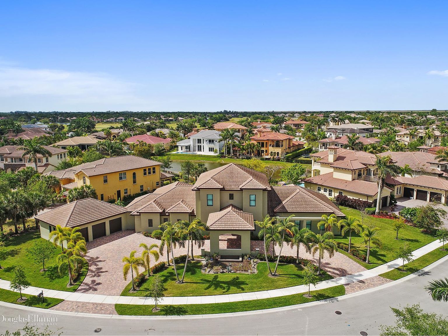 12088 NW 69th Ct, Parkland, FL 33076 | Zillow 12088 NW 69th Ct, Parkland, FL 33076 | Zillow