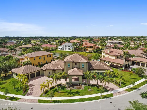 12088 NW 69th Ct, Parkland, FL 33076