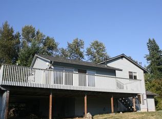 17016 50th St SE, Snohomish, WA 98290