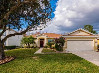 3216 Bellflower Way, Lakeland, FL 33811