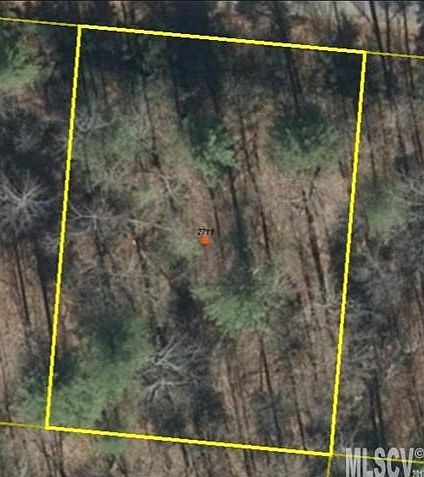 2nd image of 2743 Kite Dr