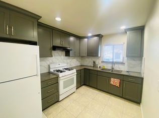 5918 Clover Manor Way, Sacramento, CA