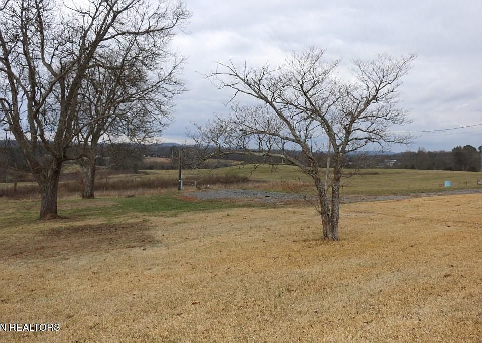 1st image of 8 County Road 564 Lot 8