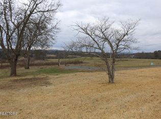 8 County Road 564 LOT 8, Englewood, TN 37329