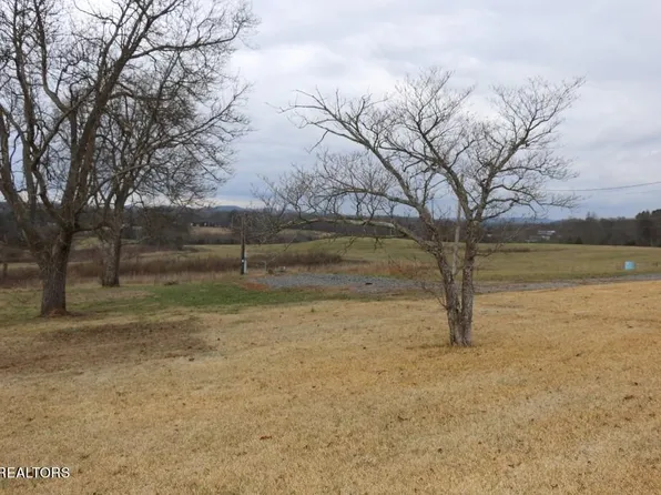 8 County Road 564 Lot 8, Englewood, TN 37329