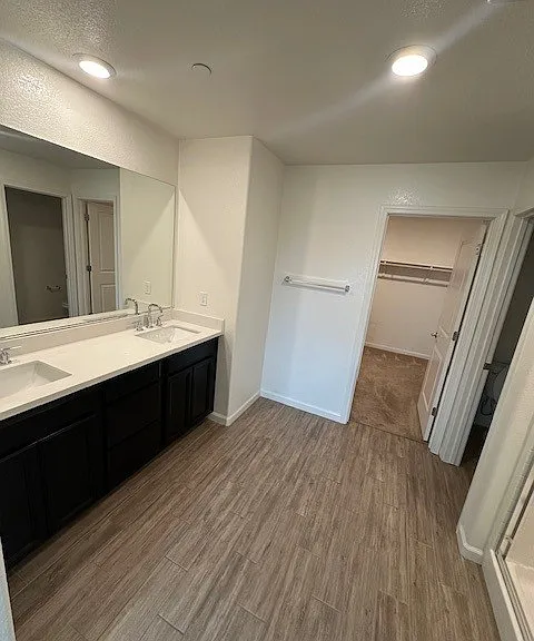 1056 Merrimack St — Photo 23