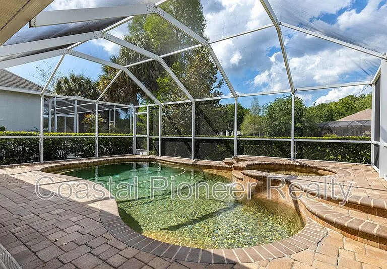9524 Greenpointe Dr — Photo 19