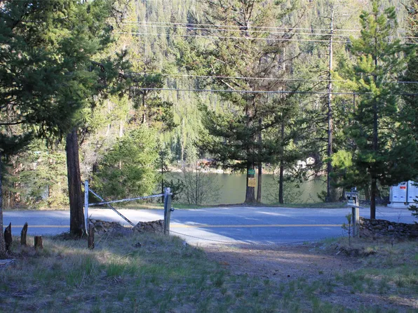 3558 Princeton Summerland Rd, Okanagan Similkameen, BC V0X 1W0