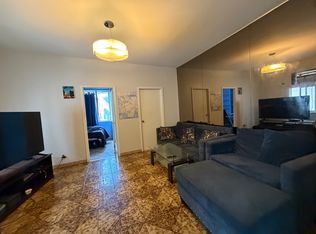 (Undisclosed Address), Brooklyn, NY 11214