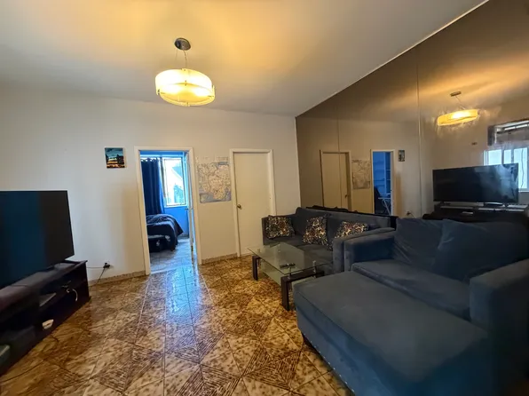 (undisclosed Address), Brooklyn, NY 11214