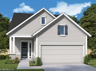 143 Aspendale Dr, Ponte Vedra, FL 32081