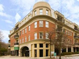 560 Dutch Valley Rd NE, Atlanta, GA 30324